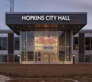 Hopkins-city-hall4