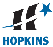Hopkins_public schools