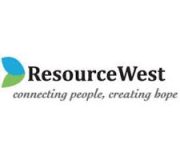 resource west